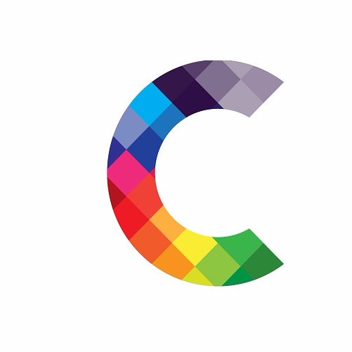 SwitConfection's profile picture. 