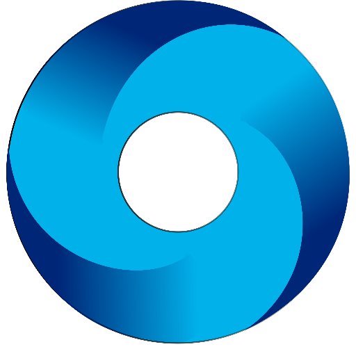 Introducing Obencabs, the most affordable cab in Delhi Ncr.
Your everyday commute is here!
Download Obencabs App- https://t.co/EH31jJQmWC