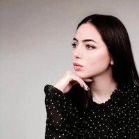 DIGITAL & SOCIAL MANAGEMENT (@samanthatrup) 's Twitter Profile