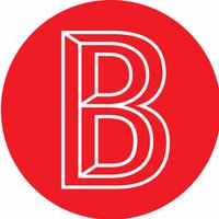 Browns (@brownsbm) 's Twitter Profile