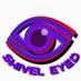 Swivel Eyed (@swiveleyed24) Twitter profile photo Swivel Eyed (@swiveleyed24) Twitter profile photo