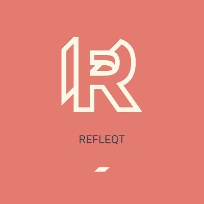 Weekly thoughtful, well-curated newsletter with content that not only enhances your own capabilities but expands your awareness of the ever-evolving world.