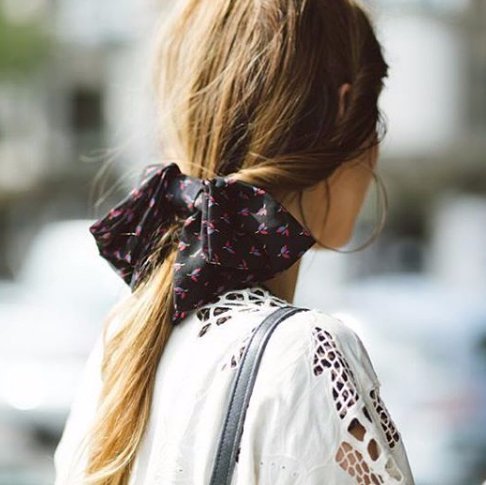 Tu guía de belleza con las últimas novedades y tendencias beauty... ¡Muy pronto!