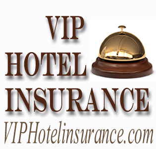 VIPhotelins's profile picture. Helpful news and information about hotel insurance for hoteliers and the hospitality industry.