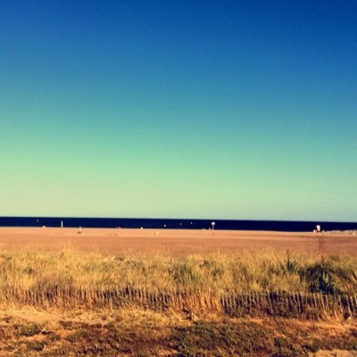 one_one76's profile picture. 