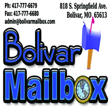 CheapBizPrinter's profile picture. Today's Technology with Yeateryear's Service....417-777-6679