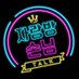 KBS 자랑방손님 (@kbs2tv1850) Twitter profile photo KBS 자랑방손님 (@kbs2tv1850) Twitter profile photo