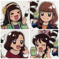 よにんでTEUCHI⭐︎LIVE⭐︎ (@teuchiinfo) Twitter profile photo