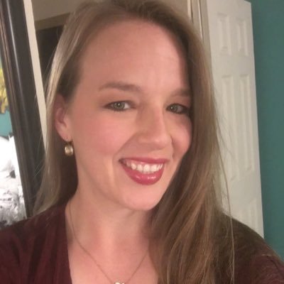 AlSpeaksHerMind's profile picture. 