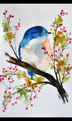 ✌animal lover 💜 🐻 💜Shy/amateur writer📝 Imagination is my escape from a world of conformity.