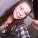 sarah silvers - @lilSarah92 - Twitter