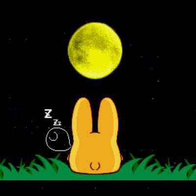 emonet05's profile picture. 