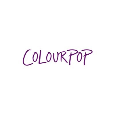 💄 Preorder Colourpop 💯 Authentic USA 💯 Directly from the website 🇲🇾 Malaysia ✨ DM for purchase