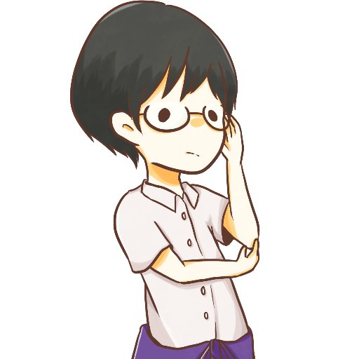 セツさんのプロフィール画像