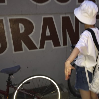 next⏩⏩専修大学商学部マーケ 🙋🏻@3873saya 本垢フォローお願いします😀😀 https://t.co/mr5kRmJNi6