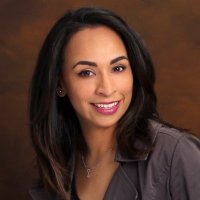 Ivy Garcia (@igarcia08_tech) 's Twitter Profile