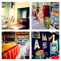 AddingtonStreet (@addingtonstreet) 's Twitter Profile