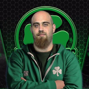Former Hearthstone pro
Esport Specialist and Digital marketing for Gameathlon
Esports operator for ERL Hellenic Legends League
Chriboutak@gmail.com