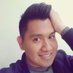 Jorge Meji (@gregmeji) Twitter profile photo