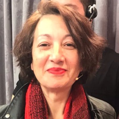 lolytarp's profile picture. 