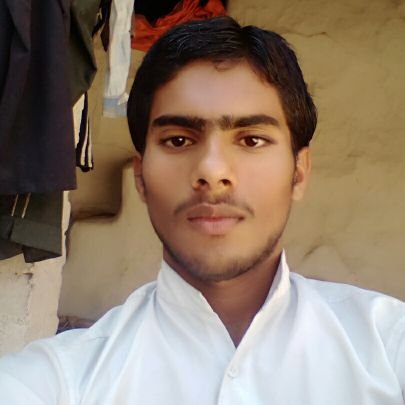 जिला Adhyaksh(बांदा)
अखिल भारतीय Brahman युवजन सभा