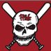 NJ Pride Softball (@njpridegold) Twitter profile photo NJ Pride Softball (@njpridegold) Twitter profile photo