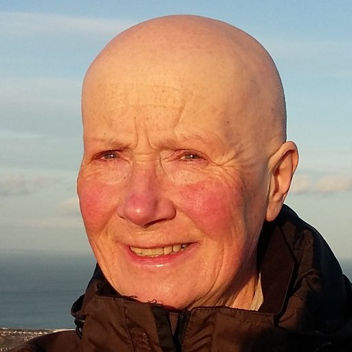 revmugo's profile picture. Soto Zen Buddhist monastic ordained 1981. A disciple of Rev. Master Jiyu-Kennett. Happy. Enjoy a hike. Live in monastery, Northumberland.
