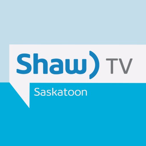 Shaw TV Saskatoon Ch 10 / BlueSky 105 brings you the best in community TV programming with local events, sports and more! For tech support, tweet @Shawhelp