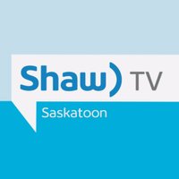 Shaw TV Saskatoon(@ShawTVSaskatoon) 's Twitter Profile Photo