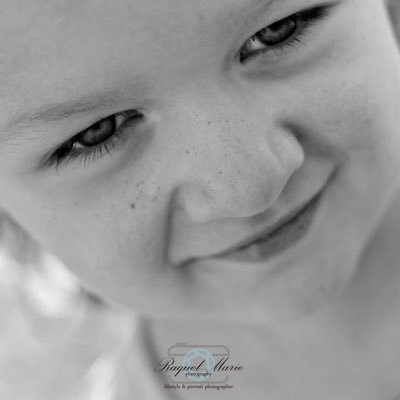 Profile Picture of Raquel-Marie Newton (@rmnphotography) on Twitter