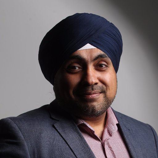 Chartered Financial Planner, FPFS. Director/Co-founder @logicfinancial • Petrolhead • Books • Whisky lover • Improving Golfer •