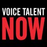 voicetalentnow's profile picture. Voice Talent Now presents the easiest way to order voice overs. With most jobs only $49, get your audio in as little as 3 hours!