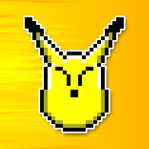 Addicted to playing games, causing mischief, screaming, and hyperventilating!! P.S. Do I Twitch tho?? ...Yes...