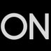 OnScenesNow (@onscenes) Twitter profile photo OnScenesNow (@onscenes) Twitter profile photo