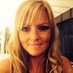 Gemma (@gemzblair) Twitter profile photo Gemma (@gemzblair) Twitter profile photo