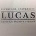 LUCAS (@livuniLUCAS) Twitter profile photo