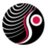 PghSecurity101's profile image