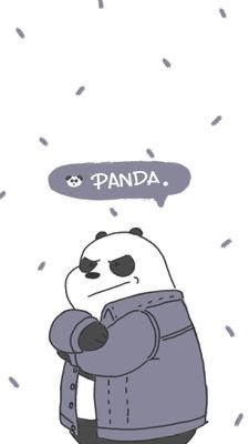 pandaz_shop Profile Picture