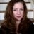 Karen Anderson