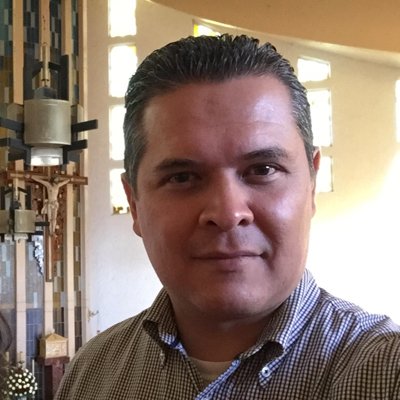 I'm a passionate about mobile app development with Corona SDK. Creator of the SpineHelper module for Spine Animations in Corona