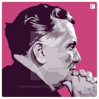 Marshal (@ftbl_ecb) 's Twitter Profile