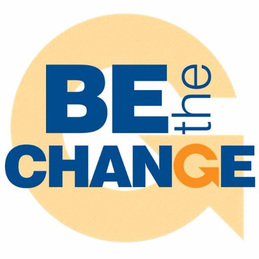 Info on our BTC program for area HS students (13+); special account features, financial literacy education, + a way to make a difference in your community!