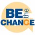 Mechanics Bank BTC (@mymechanicsbtc) Twitter profile photo Mechanics Bank BTC (@mymechanicsbtc) Twitter profile photo