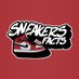 Sneakers Facts (@sneakersfacts) Twitter profile photo Sneakers Facts (@sneakersfacts) Twitter profile photo