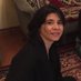 Diana Ballestas (@db_dietrich) Twitter profile photo Diana Ballestas (@db_dietrich) Twitter profile photo