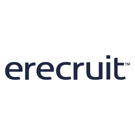 Erecruit™ (erecruit) Twitter