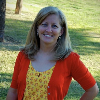 KG051592's profile picture. 