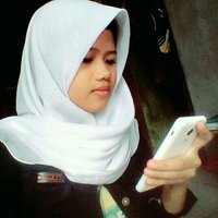 NuraenisheAiren (@2b6e6d17aacb45b) 's Twitter Profile