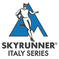 Skyrunning_it (@skyrunning_it) 's Twitter Profile