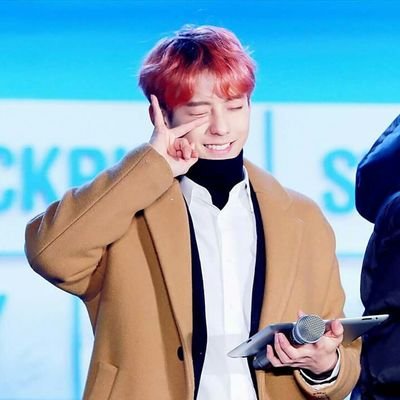 비투비랑 같이